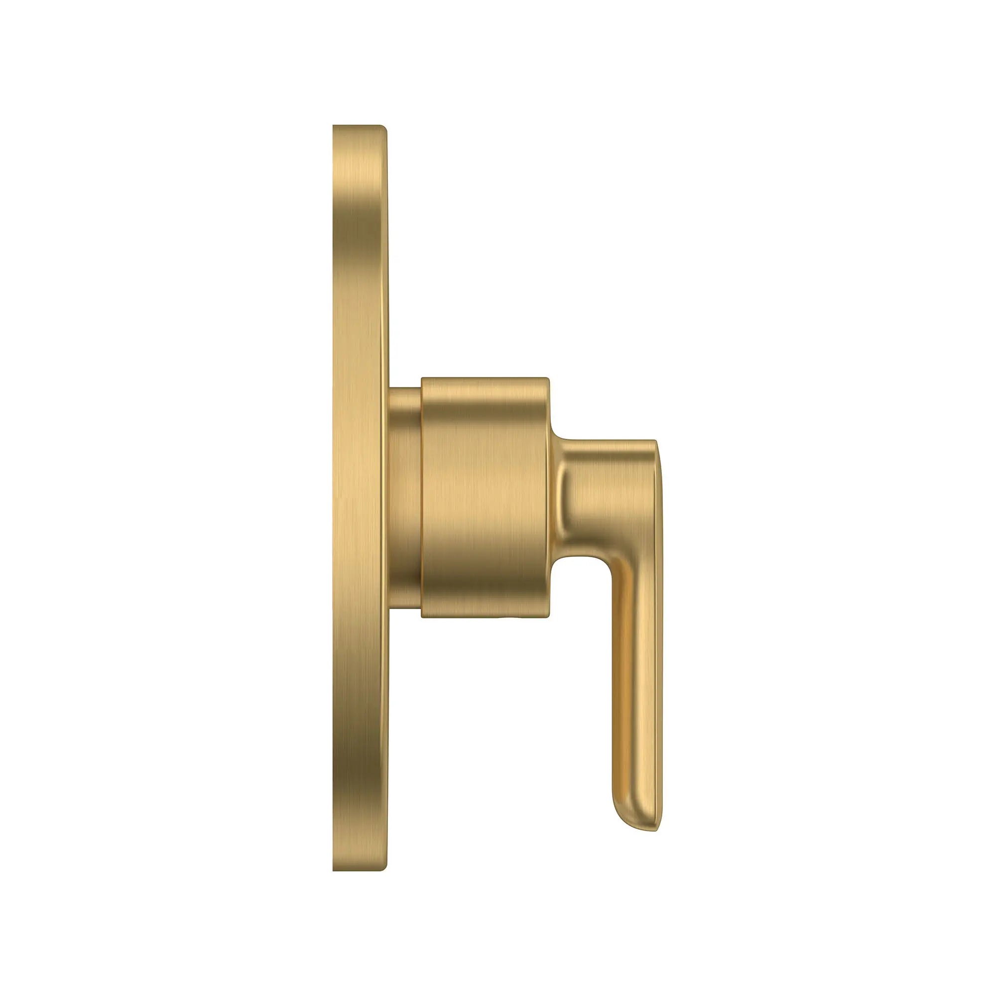 Studio® S - Trousse de garniture de robinets seulement avec cartouche céramique à pression équilibrée // VALVE ONLY / AUBE FRAÎCHE BROSSÉ // 168807_Studio_S_SiloSide_tu105500.GN0_0001_Apr2023_0_CDNwebp.webp