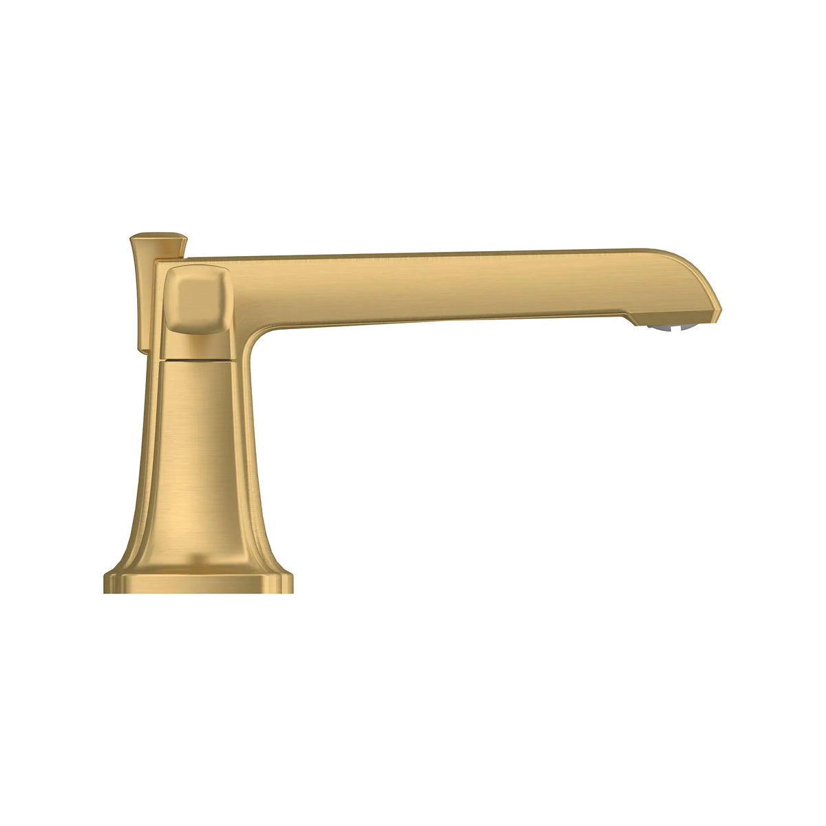 Townsend® - Robinet de salle de bain à 2 poignées espacées de 8 po 1,2 gpm/4,5 L/min avec poignées à levier // AUBE FRAÎCHE BROSSÉ // 168810_Townsend_SiloSide_7353841.GN0_0003_Mar2023_0_CDNwebp_bf43539b-b4b7-45e1-876e-e8f62bc75f98.webp