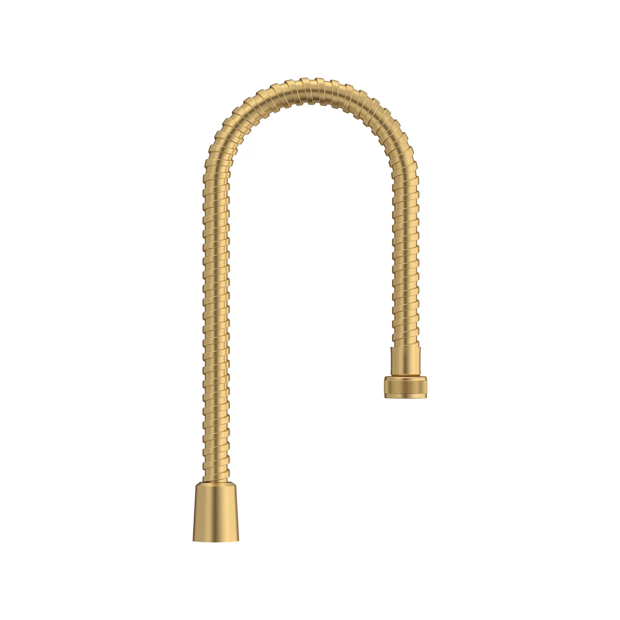 Tuyau de douche en métal // AUBE FRAÎCHE BROSSÉ // 168840_Parts_SiloSide_8888035.GN0_0001_Apr2023_0_CDNwebp.webp