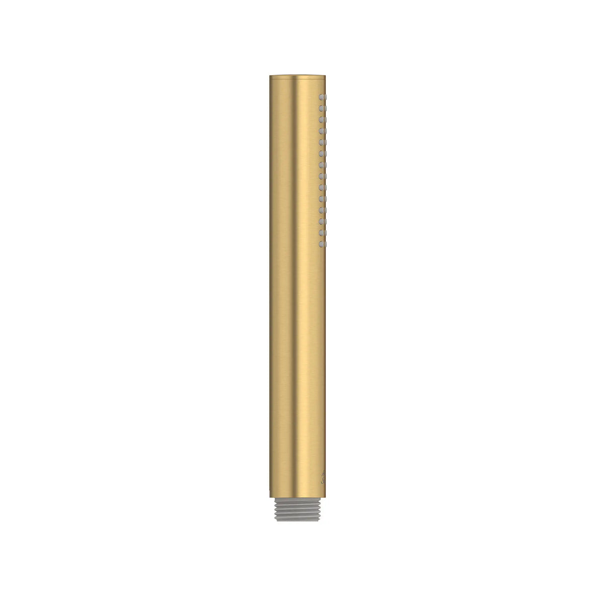 Douchette minimaliste à économie d'eau et fonction unique, 1,8 gpm/6,8 lpm // AUBE FRAÎCHE BROSSÉ // 168847_Parts_SiloSide_1660609.GN0_0001_Apr2023_0_CDNwebp_4ccdec66-16d1-4165-91db-ec679eef32e7.webp