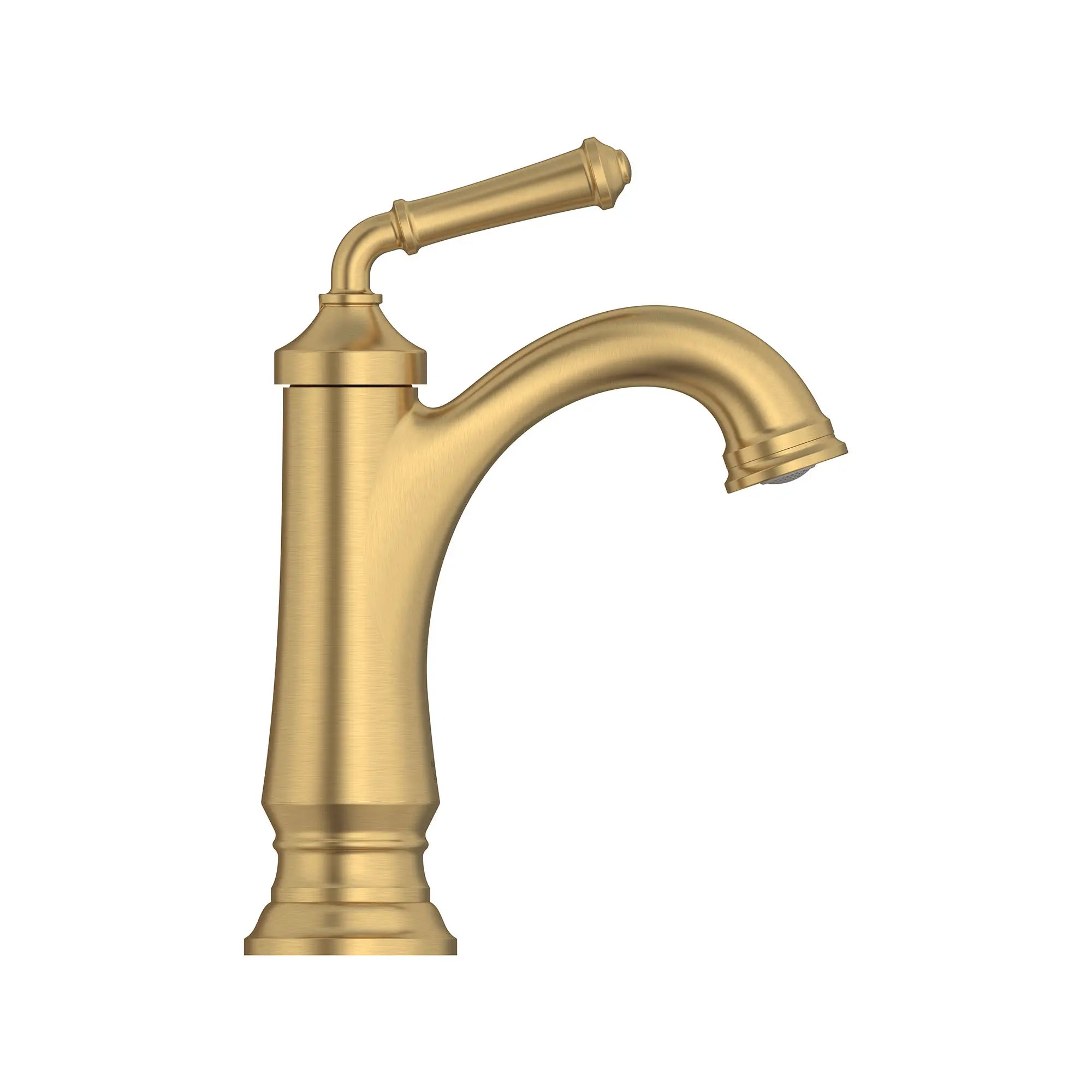 Delancey® - Robinet de salle de bain monotrou à poignée unique 1,2 gpm/4,5 L/min avec poignée à levier // AUBE FRAÎCHE BROSSÉ // 168851_Delancey_SiloSide_7052107.GN0_0001_Apr2023_0_CDNwebp.webp