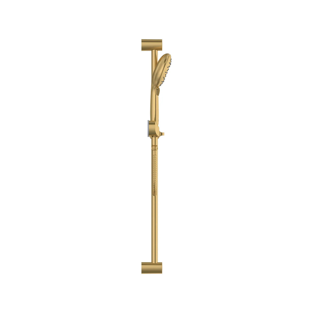 Spectra® - douchette de 30 po à 4 fonctions, 6,8 L/min/1,8 gpm et barre coulissante // AUBE FRAÎCHE BROSSÉ // 168869_Spectra_SiloSide_1660774.GN0_0001_Mar2023_0_CDNwebp_e1dcd661-d78f-47d6-93d0-5384f652aec4.webp