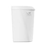 [4425A154.020] Colony®3 1.28 gpf/4.8 Lpf 12-Inch Rough Lined Tank - White