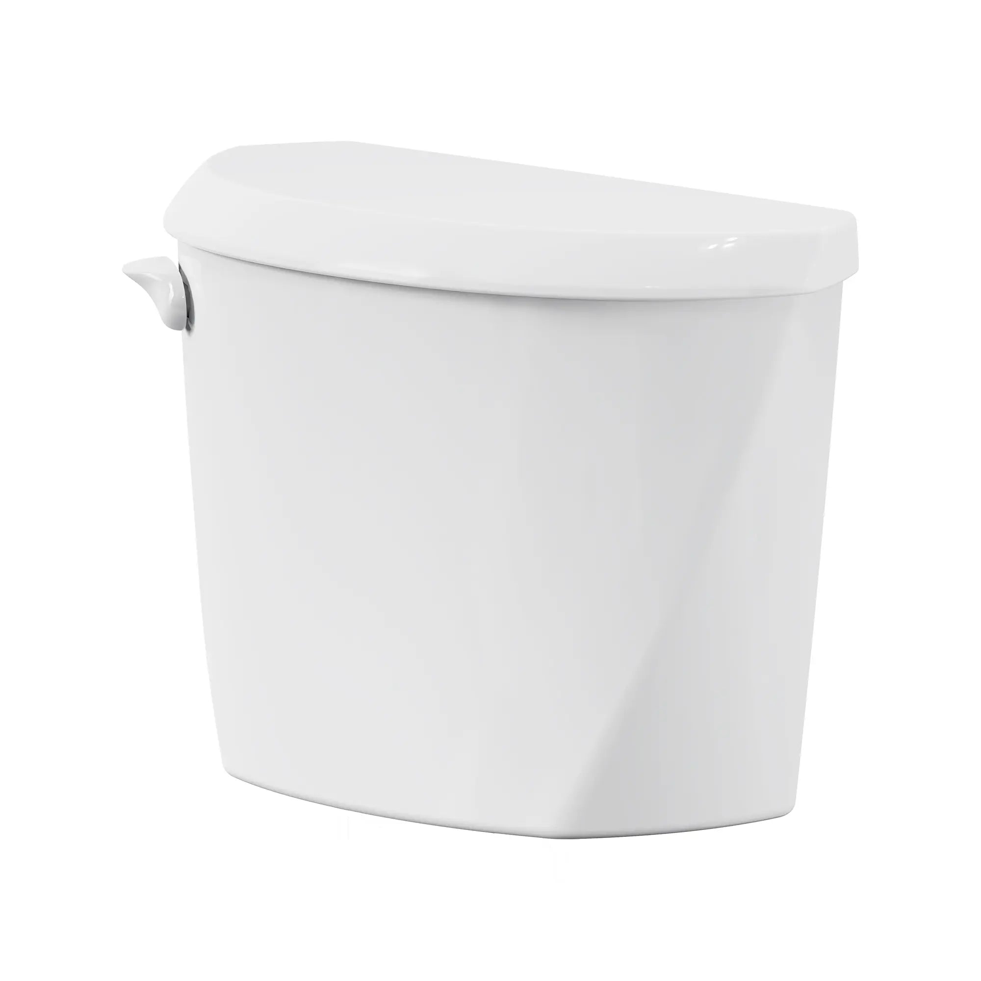 Colony®? 3 - réservoir de 12 po à revêtement intérieur brut 1,28 gpc/4,8 Lpc // BLANC // 169041_Colony_SiloLeft_4425A154.020_0001_May2023_0_CDNwebp.webp