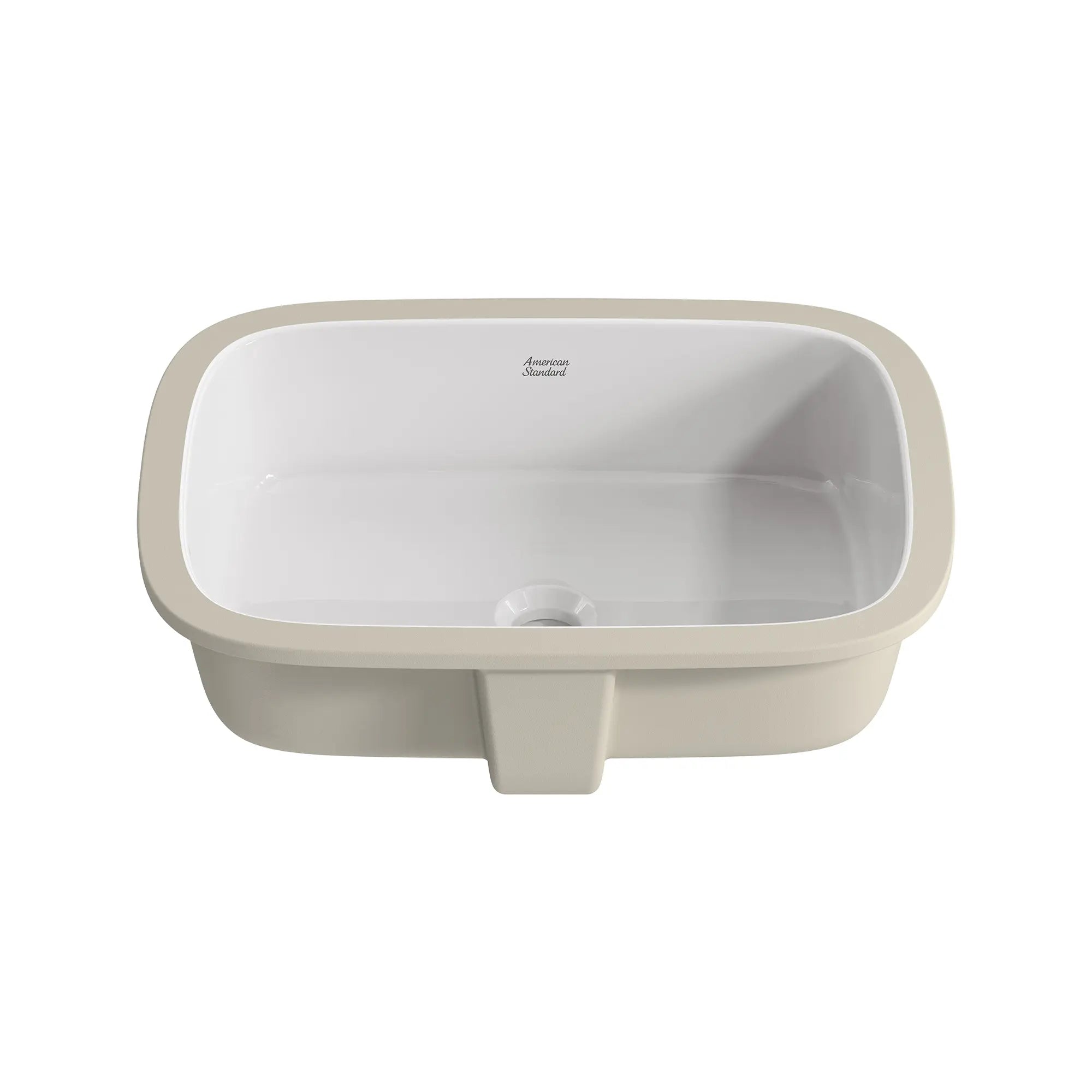 Aspirations - lavabo sous plan // BLANC // 169072_Aspirations_SiloFront_1607000.020_0001_Apr2023_0_CDNwebp.webp