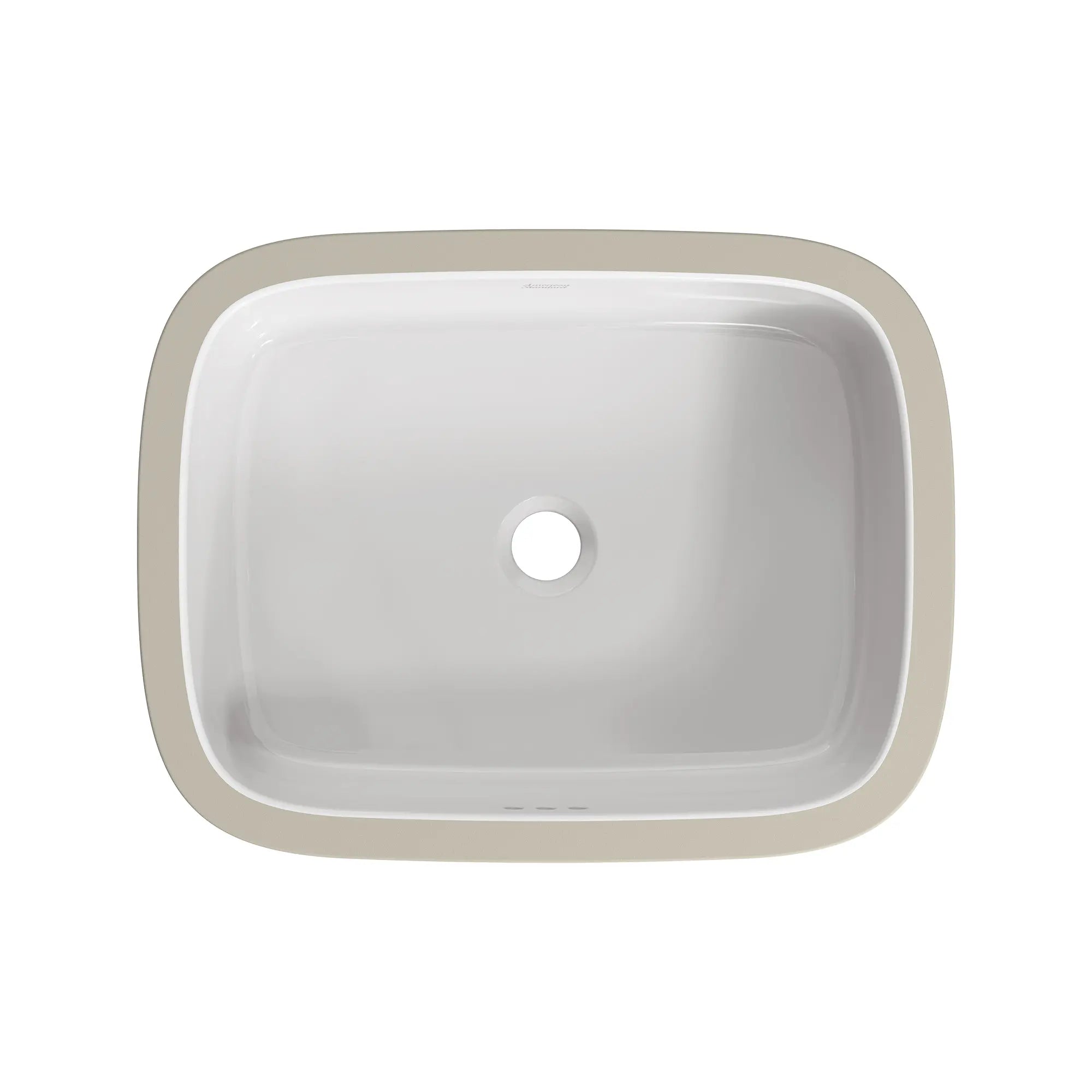Aspirations - lavabo sous plan // BLANC // 169096_Aspirations_SiloTop_1607000.020_0001_Apr2023_0_CDNwebp.webp