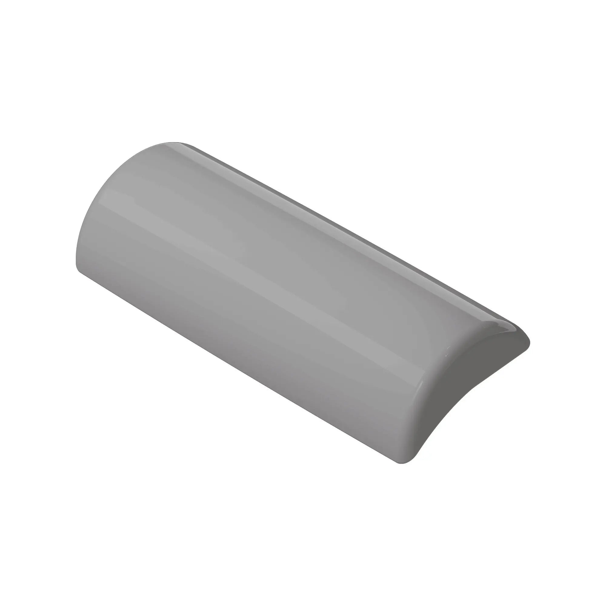 Aspirations - appui-tête pour baignoire encastrée Aspirations // S.O. // 169152_Aspirations_SiloLeft_7181000_0001_Apr2023_0_CDNwebp.webp