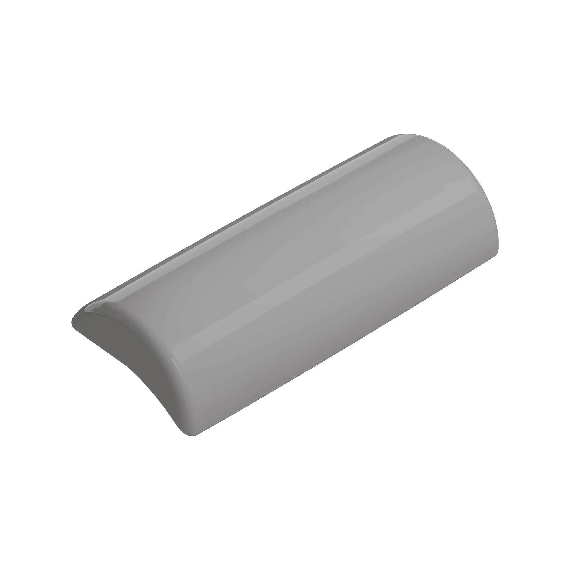 Aspirations - appui-tête pour baignoire encastrée Aspirations // S.O. // 169153_Aspirations_SiloRight_7181000_0001_Apr2023_0_CDNwebp.webp