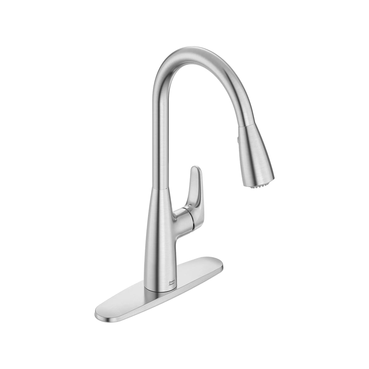 Robinet de cuisine Colony® PRO à monocommande et jet double, 5,7 L/min (1,5 gpm) // INOX // 169177_Colony_SiloRight_7077300.075_0001_JUNE2023_0_CDNwebp_c48ccce0-2f2c-4cd6-a39b-767cf7d0fb57.webp