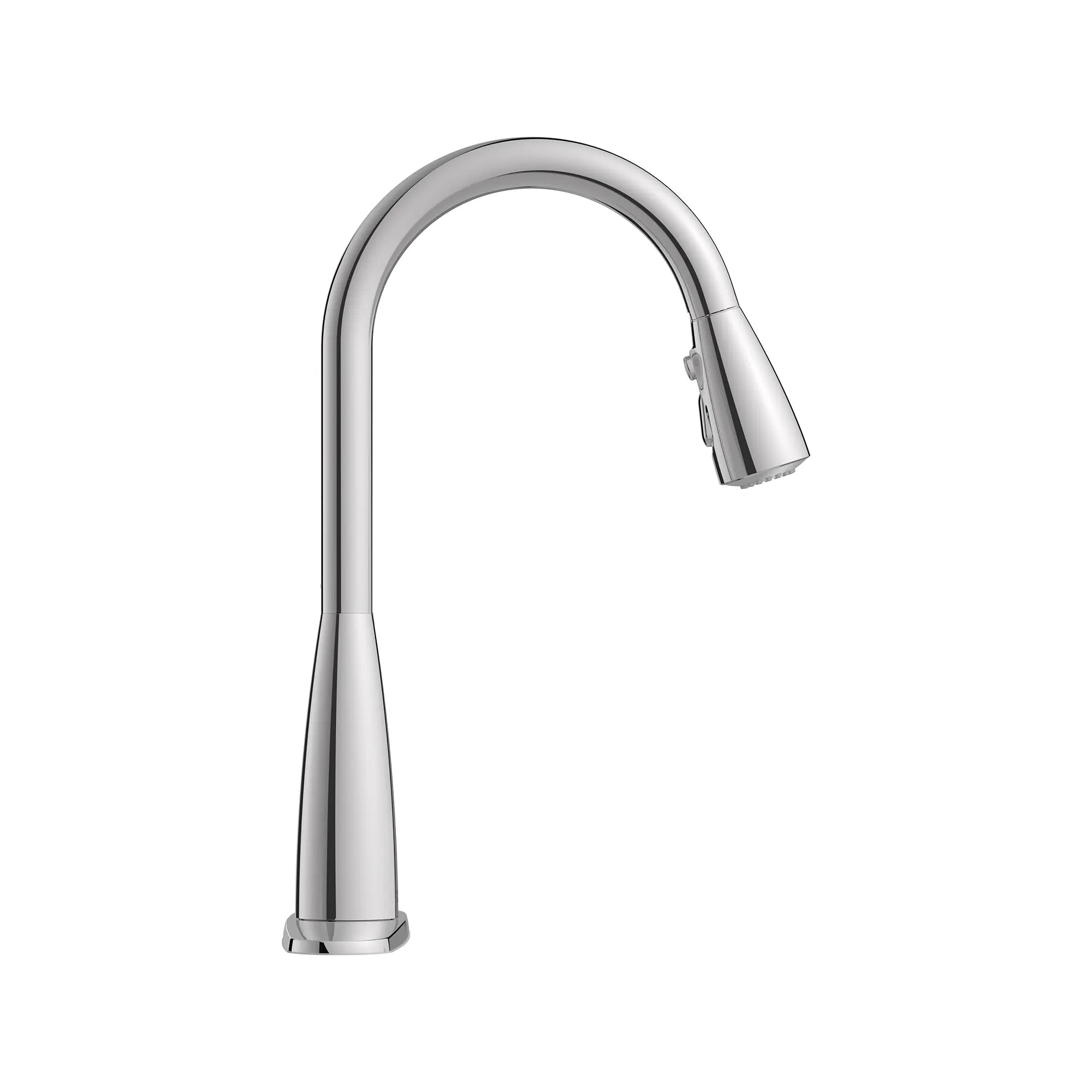 Robinet de cuisine Colony® PRO à monocommande et jet double, 5,7 L/min (1,5 gpm) // CHROME POLI // 169181_Colony_SiloSide_7077300.002_0001_JUNE2023_0_CDNwebp_ed31b804-7191-4def-a24b-e6afbc0ff7e5.webp