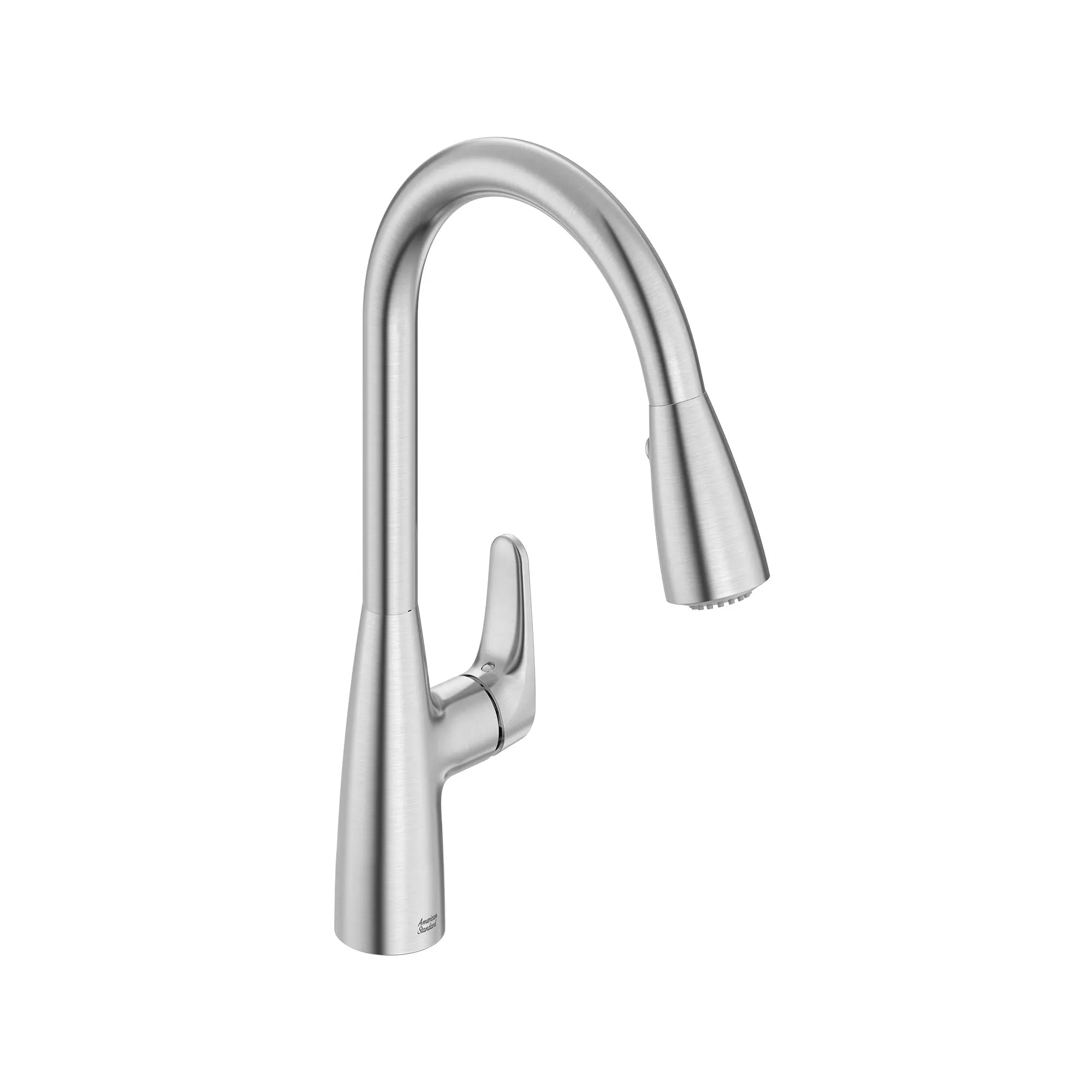 Robinet de cuisine Colony® PRO à monocommande et jet double, 5,7 L/min (1,5 gpm) // INOX // 169184_Colony_SiloRight_7077300.075_0002_JUNE2023_0_CDNwebp_c7be2498-4cdc-4268-9b86-fbd454967e53.webp