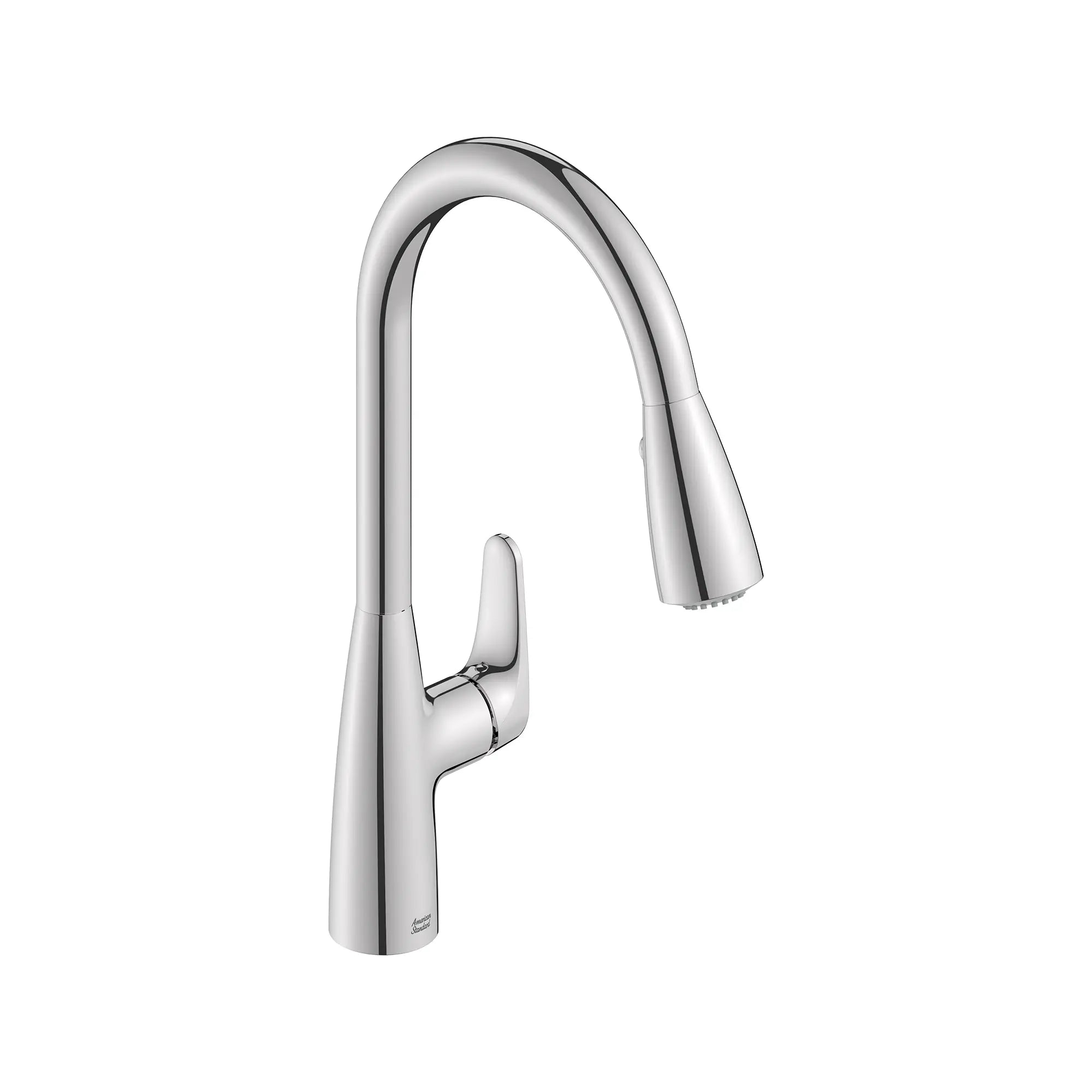 Robinet de cuisine Colony® PRO à monocommande et jet double, 5,7 L/min (1,5 gpm) // CHROME POLI // 169191_Colony_SiloRight_7077300.002_0002_JUNE2023_0_CDNwebp_6e71e79d-7b0e-46c4-9b4c-e1a660a6d8e8.webp