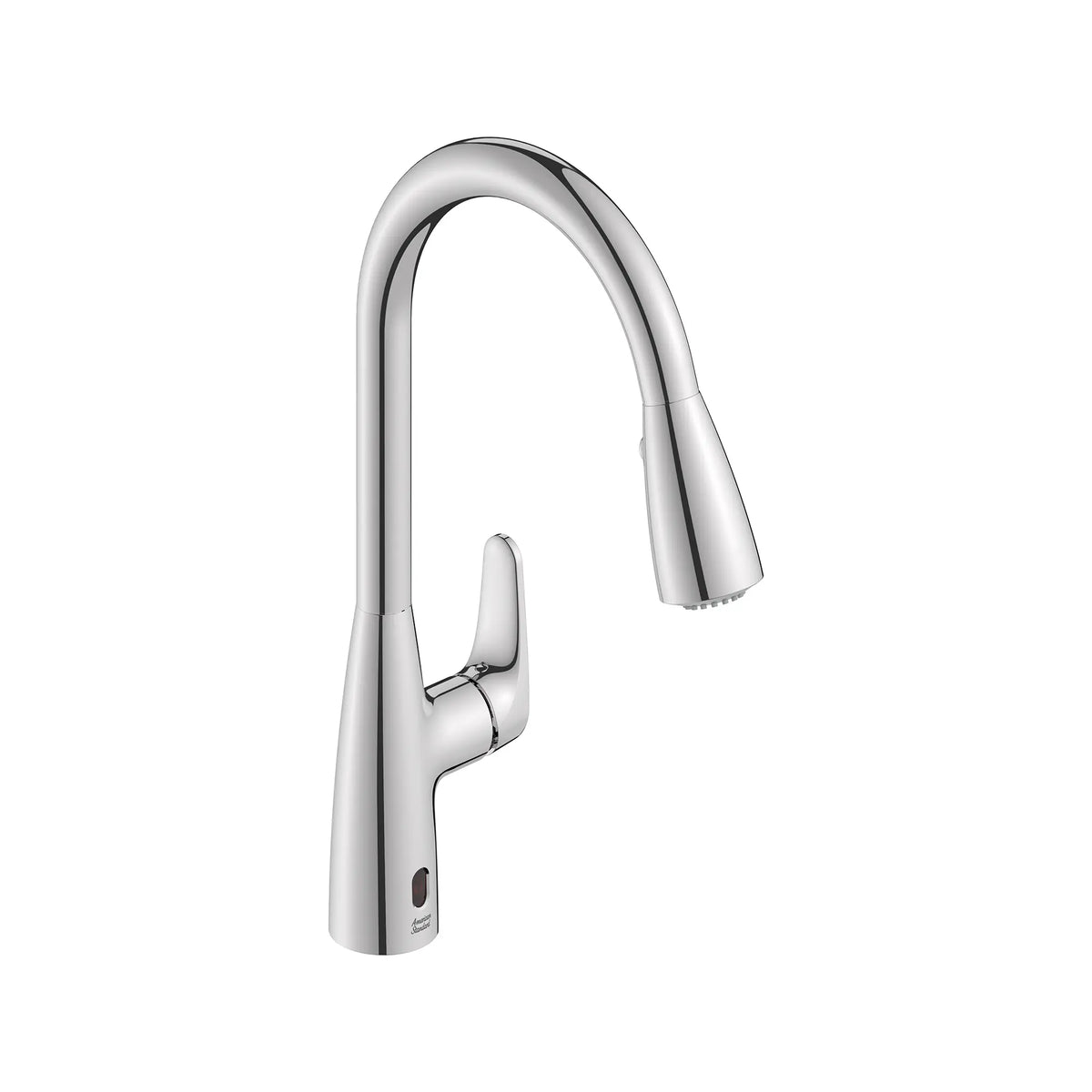 Robinet de cuisine rétractable et sans contact Colony® PRO à monocommande et jet double, 5,7 L/min/1,5 gpm // CHROME POLI // 169196_Colony_SiloRight_7077380.002_0002_JUNE2023_0_CDNwebp_c89ccceb-be7f-45b7-949d-8f99333d8e63.webp