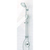 [1029110000] Spectra Versa® 36-Inch 4-Function 1.8 gpm/6.8 L/min Hand Shower Kit - Polished Chrome