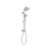 [1029120000] Spectra Versa® 24-Inch 4-Function 1.8 gpm/6.8 L/min Hand Shower Kit - Polished Chrome