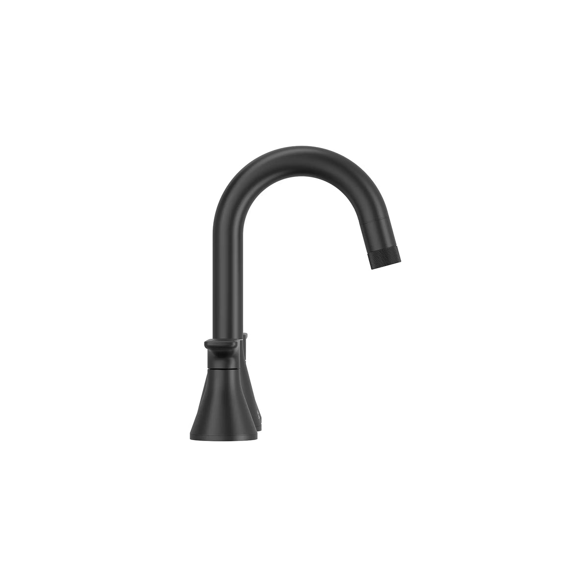 Aspirations - robinet de salle de bain à 2 poignées rétractables à levier, centres de 8 po, 1,2 gpm/4,5 L/min // NOIR MAT // 169253_Aspirations_SiloSide_7061821.243_0001_Jun2023_0_CDNwebp_e05fe998-8081-47dd-8a4a-ac86991cb994.webp