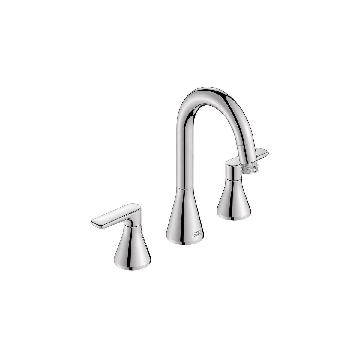 Aspirations - robinet de salle de bain à 2 poignées rétractables à levier, centres de 8 po, 1,2 gpm/4,5 L/min // CHROME POLI // 169255_Aspirations_SiloRight_7061821.002_0001_Jun2023_0_CDNwebp_0867ffc1-438c-4ed4-97da-c273e0667efb.webp