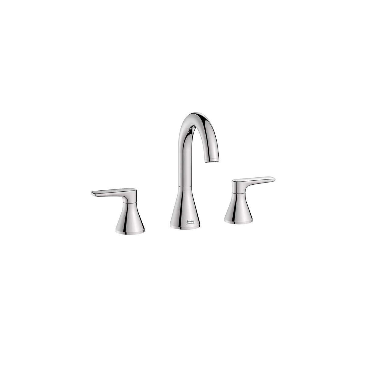 Aspirations - robinet de salle de bain à bec large, centres de 8 po, 1,2 gpm/4,5 L/min avec poignées à levier // CHROME POLI // 169264_Aspirations_SiloFront_7061801.002_0001_Jun2023_0_CDNwebp_58e54e13-cba0-42c0-8db2-51182358542f.webp