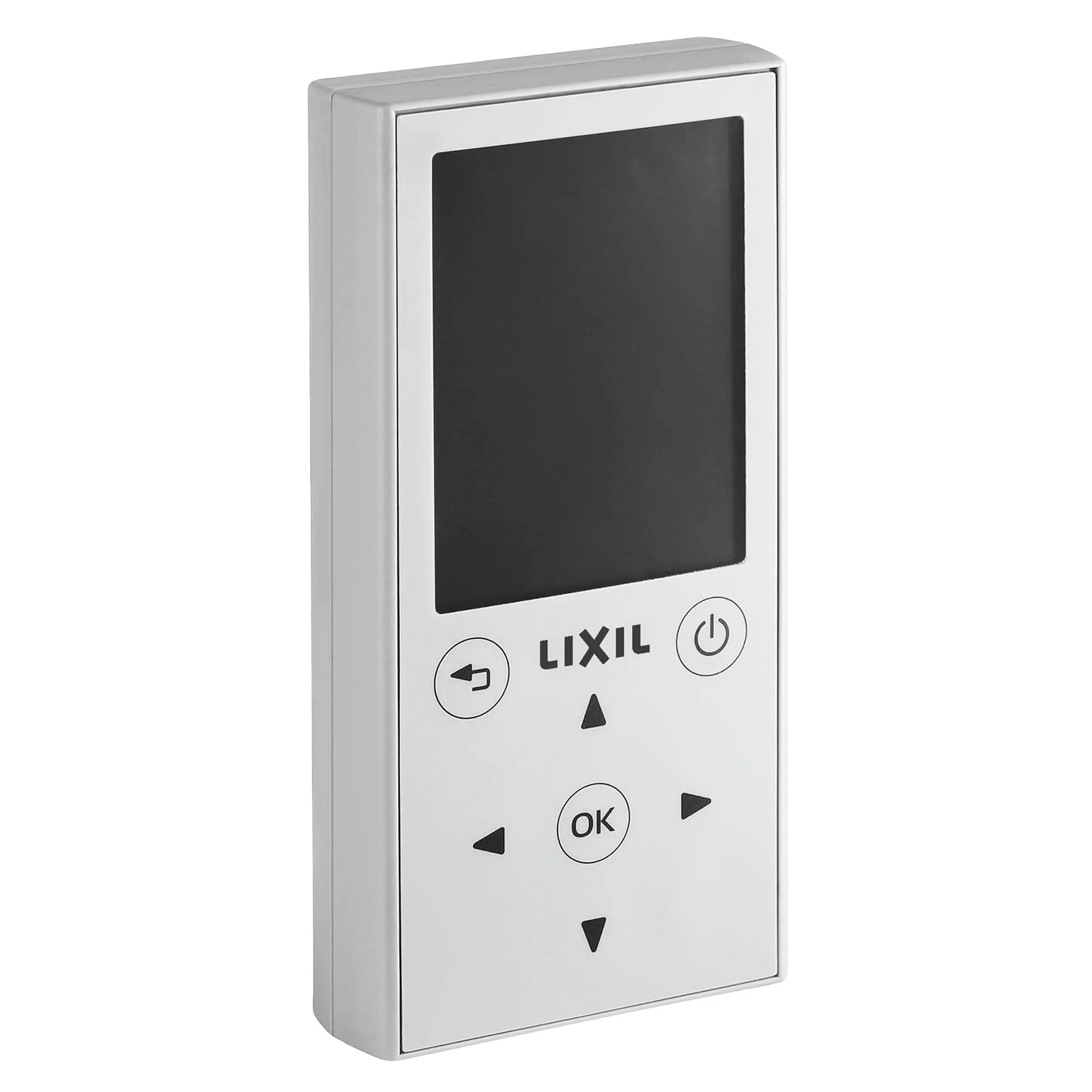 Selectronic® - télécommande - Version 2.0 // SANS FINI // 169377_605XRCW_0_CDNwebp.webp