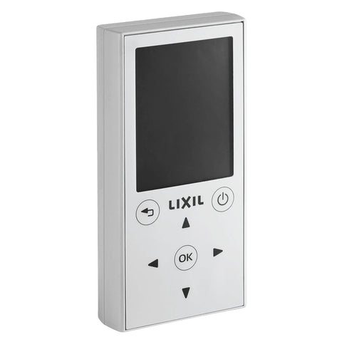 Selectronic® - télécommande - Version 2.0