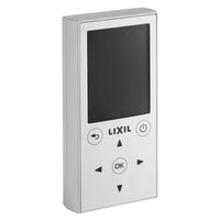 Selectronic® Remote Control - Version 2.0 // NO FINISH // 169377_605XRCW_CDNwebp.webp