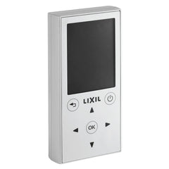 Selectronic® Remote Control - Version 2.0 // NO FINISH // 169377_605XRCW_CDNwebp.webp