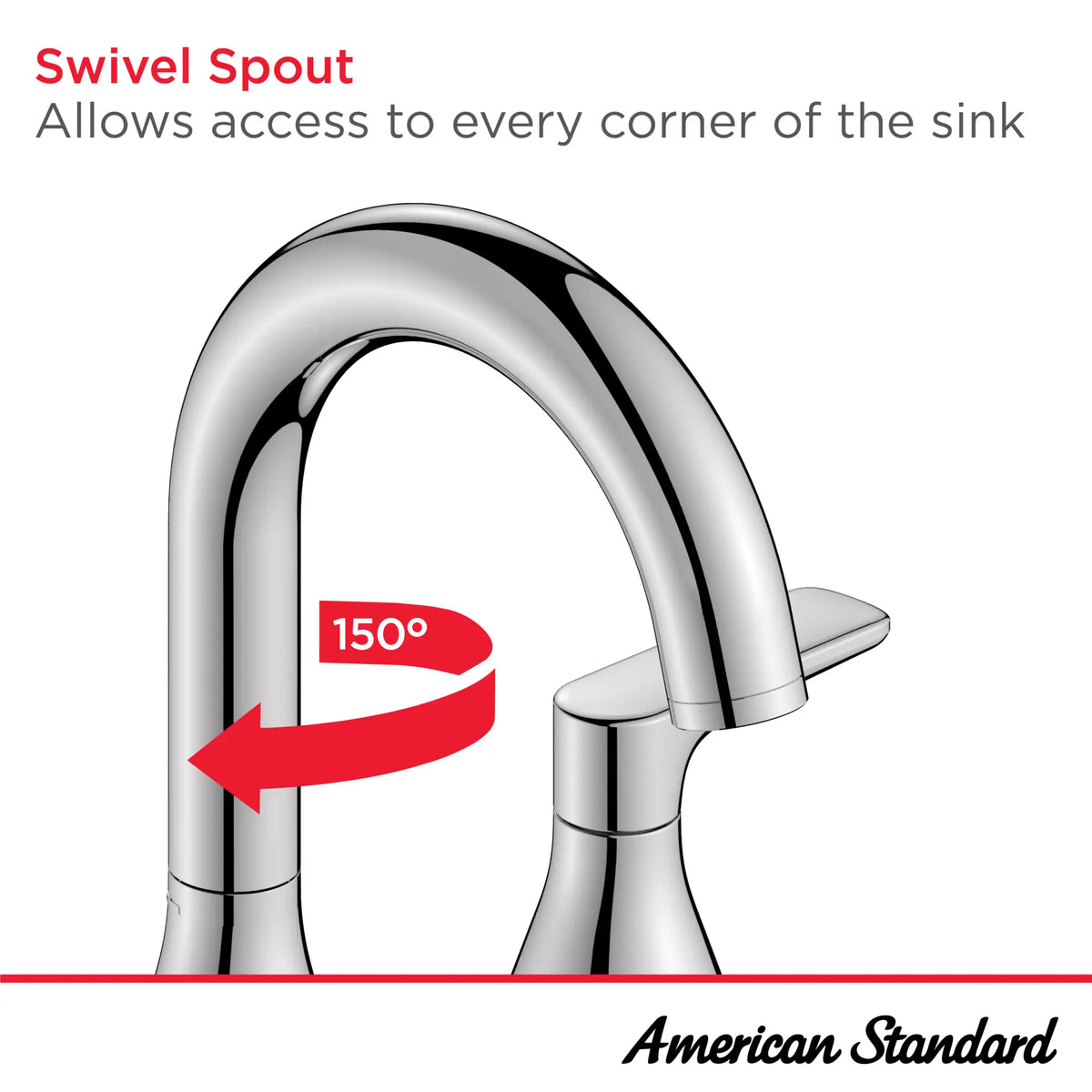 Aspirations - robinet de salle de bain à bec large, centres de 8 po, 1,2 gpm/4,5 L/min avec poignées à levier // CHROME POLI // 169489_Aspirations_Infographic_7061801_0002_AUG2023_0_CDNwebp_2d785af1-fa45-4005-8be0-3fb6b660a49c.webp