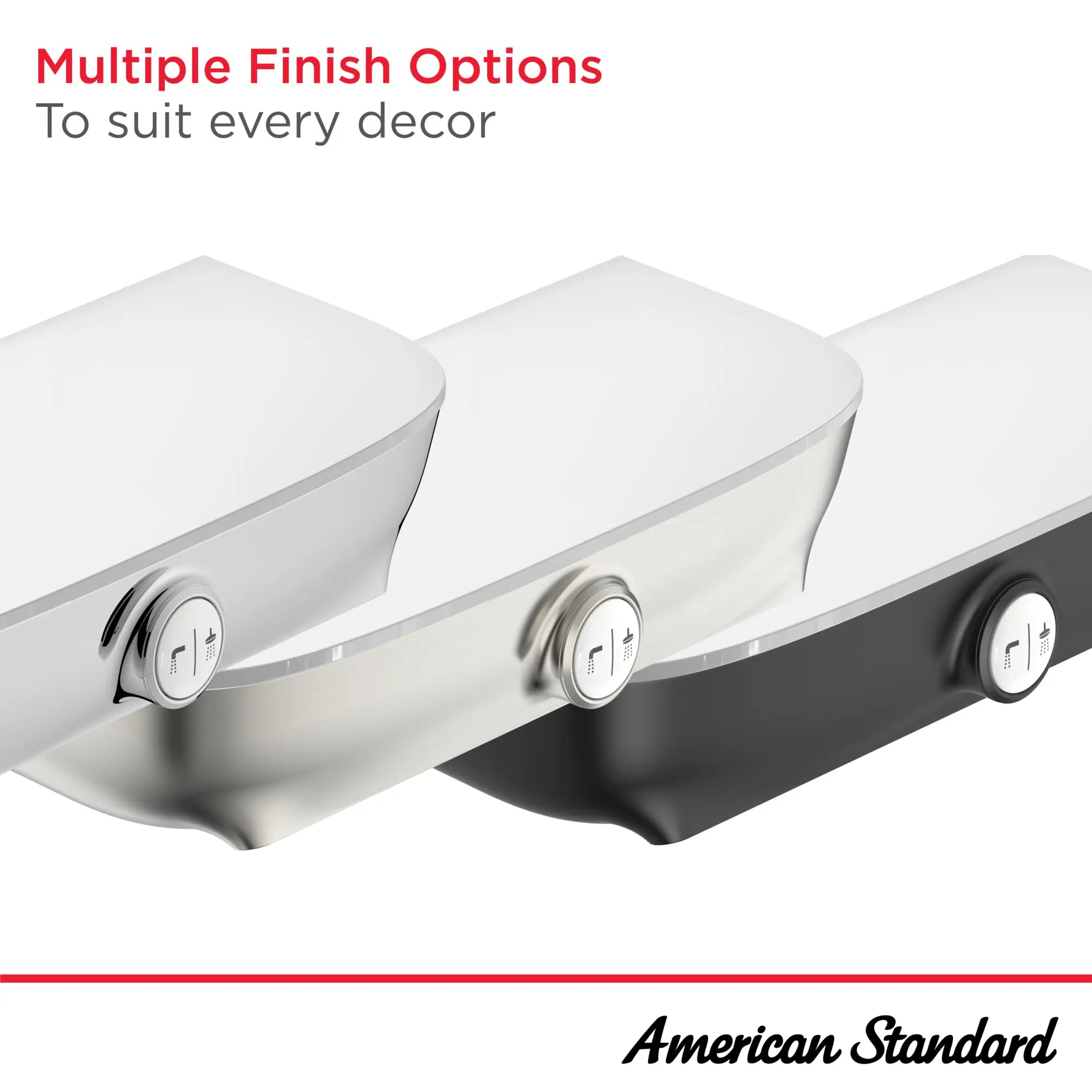 Bec de baignoire Aspirations avec débit en cascade // CHROME POLI // 169503_Aspirations_Infographic_8888116_0001_AUG2023_0_CDNwebp_4a646e1d-a931-4977-a864-f73d4453752d.webp