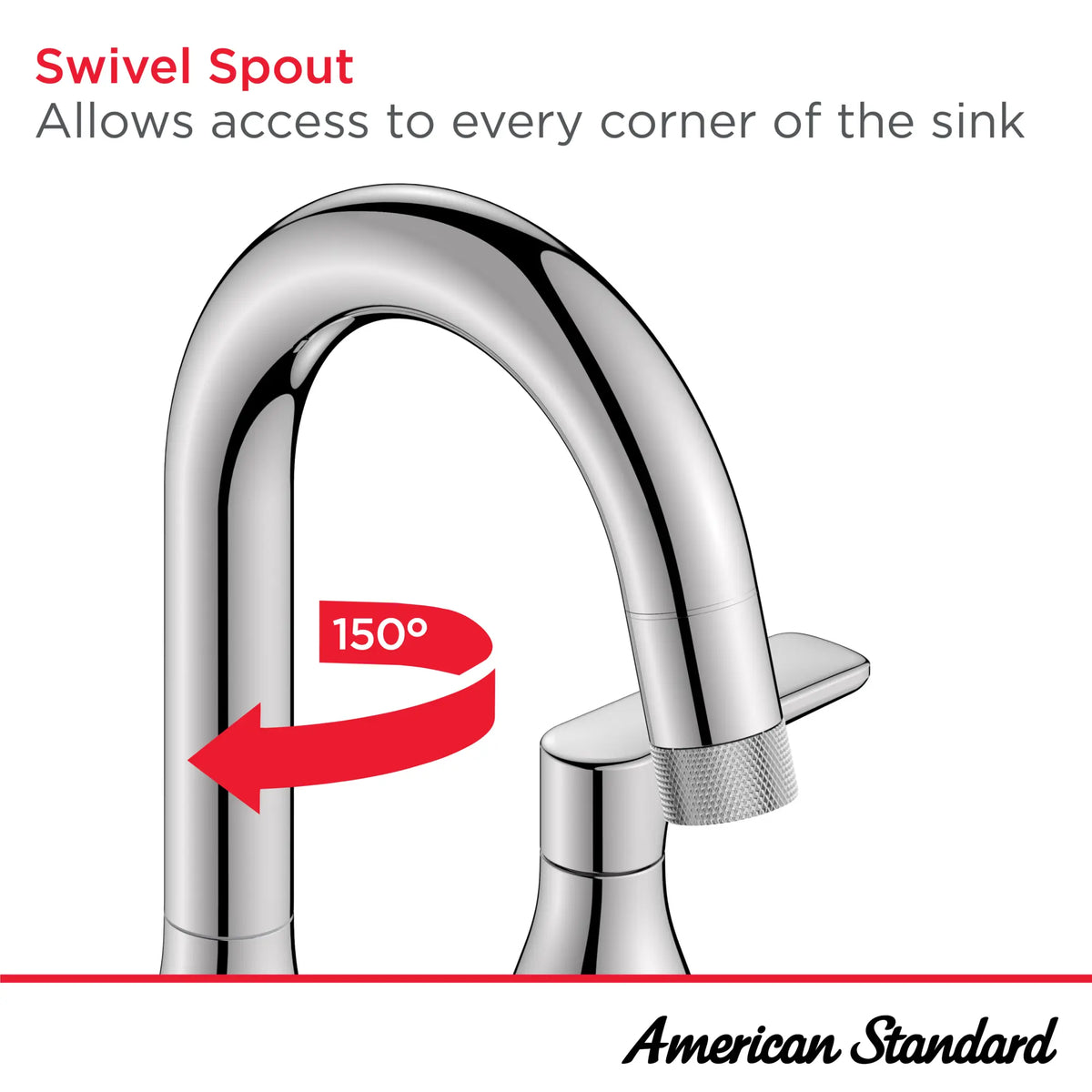 Aspirations - robinet de salle de bain à 2 poignées rétractables à levier, centres de 8 po, 1,2 gpm/4,5 L/min // CHROME POLI // 169515_Aspirations_Infographic_7061821_0003_AUG2023_0_CDNwebp_a4d9dd69-872b-4f9a-a2e8-a346868bd80c.webp