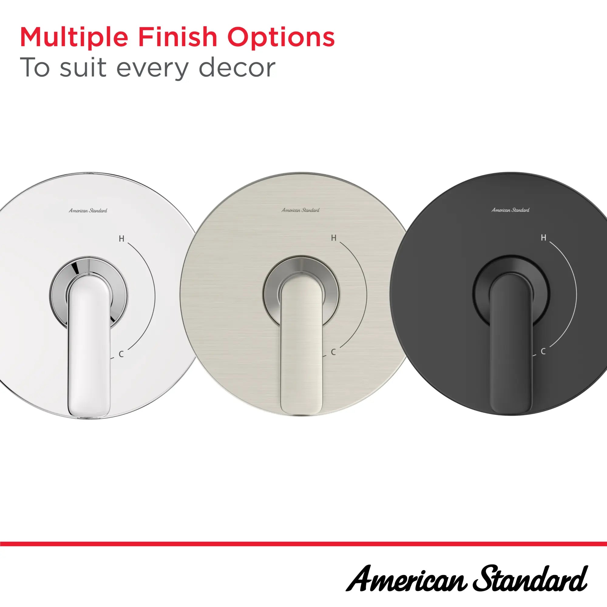 Aspirations - garniture de robinet à pression équilibrée à double fonction avec cartouche à pression équilibrée à double céramique et poignée à levier // VALVE ONLY / CHROME POLI // 169536_Aspirations_Infographic_TU061500_0001_AUG2023_0_CDNwebp.webp