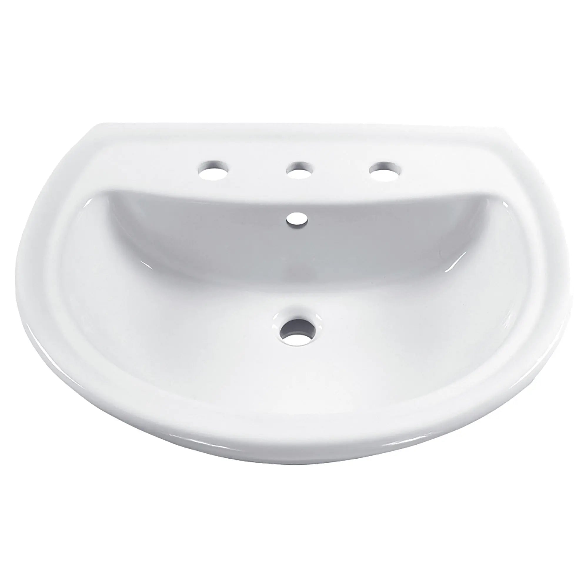 Cadet® Plus - lavabo sur colonne, centres de 8 po (203 mm) // BLANC // 169538_P-0236008020_0_CDNwebp.webp
