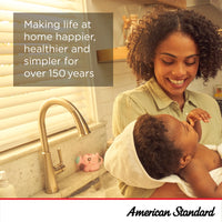 Hampton Bar Sink Spout Assy 2.2 Gllns // CHROME // 169555_BrandStory_Infographic_Generic_0001_AUG2023_CDNwebp.webp