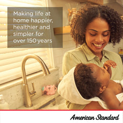 [4503115.002] Liquid Soap Dispenser - Polished Chrome