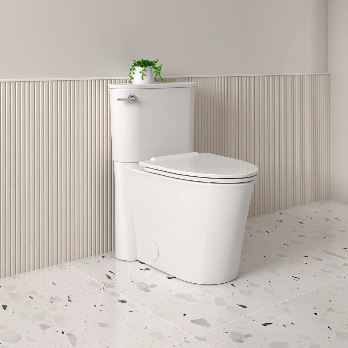 Toilette Studio® S à jupe, 2 pièces, 1,28 gpc/4,8 lpc, à cuvette allongée à hauteur de chaise avec siège // BLANC // 169569_B-226AA104.020_2_0_CDNwebp_59615354-3193-4a11-b06c-fa59727a30c0.webp