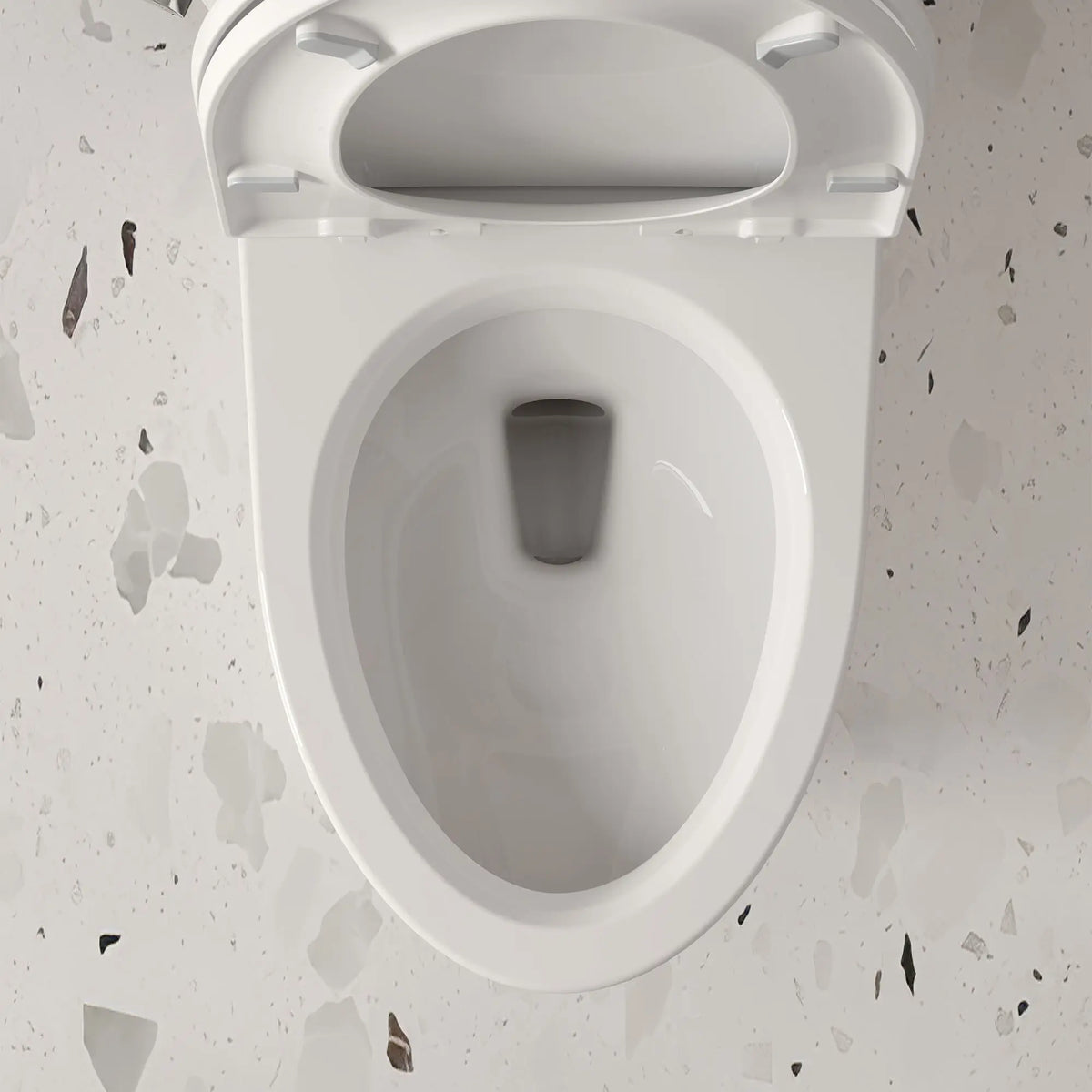 Toilette Studio® S à jupe, 2 pièces, 1,28 gpc/4,8 lpc, à cuvette allongée à hauteur de chaise avec siège // BLANC // 169572_B-226AA104.020_4_0_CDNwebp_fe8b8007-868e-484d-9b28-7a1084791a88.webp