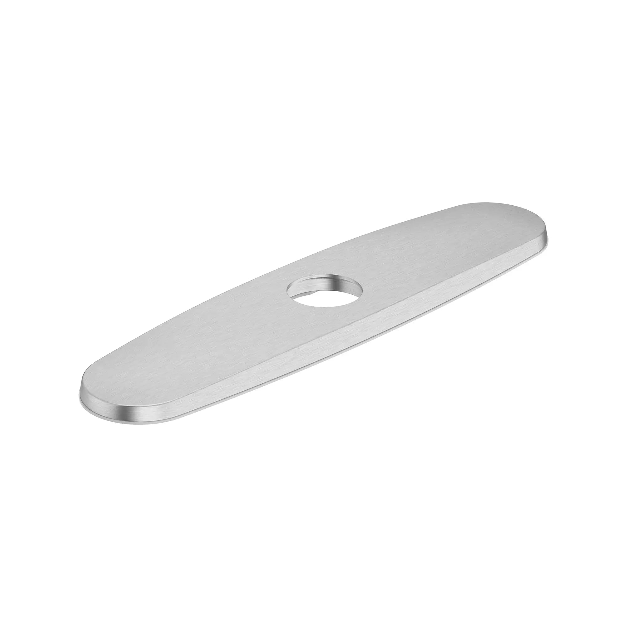 Plaque de tablier pour robinet de cuisine // INOX // 169583_Parts_SiloRight_1660152.075_0001_Aug2023_0_CDNwebp.webp