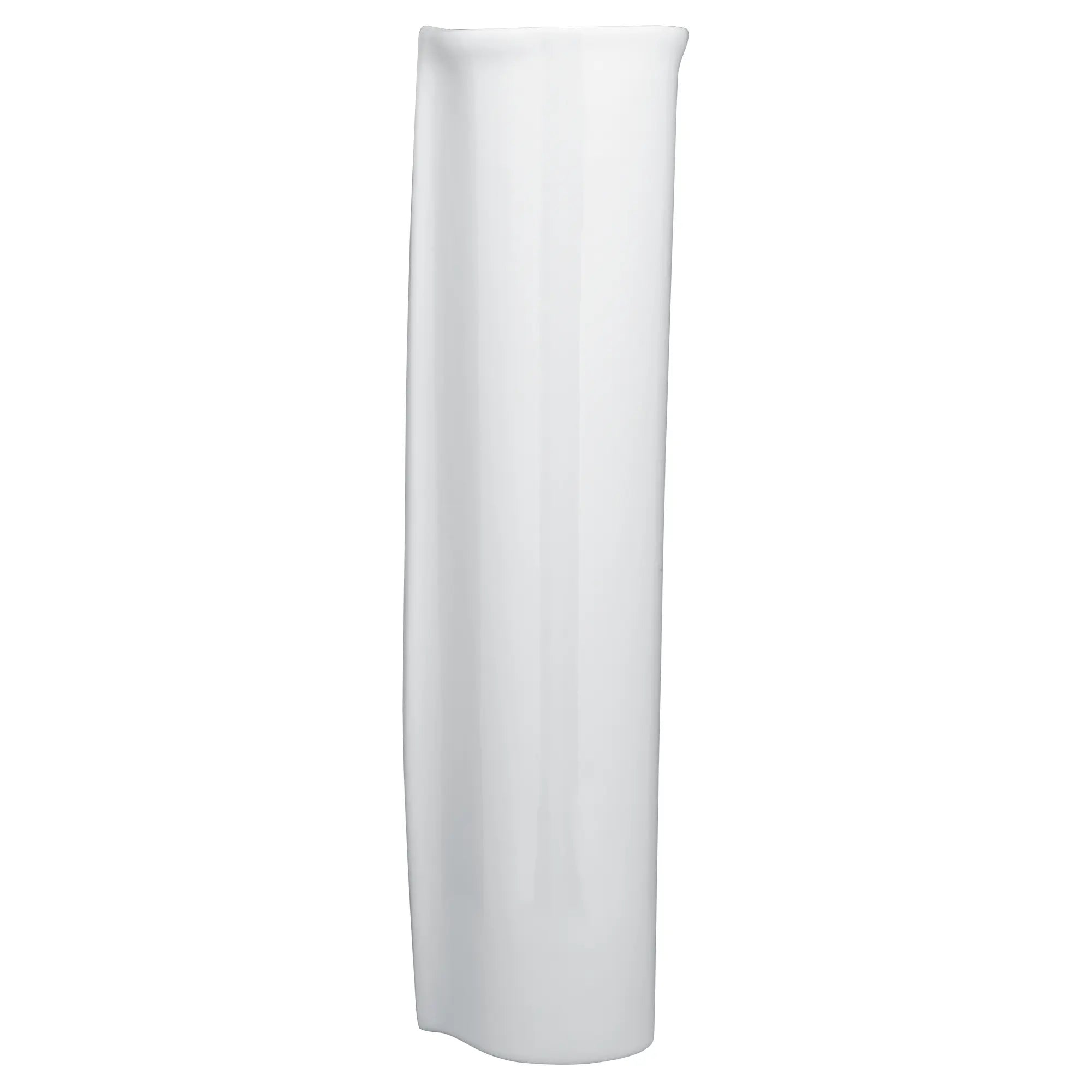 Pied de colonne Ravenna® // BLANC // 169586_P-0041000020_0_CDNwebp.webp