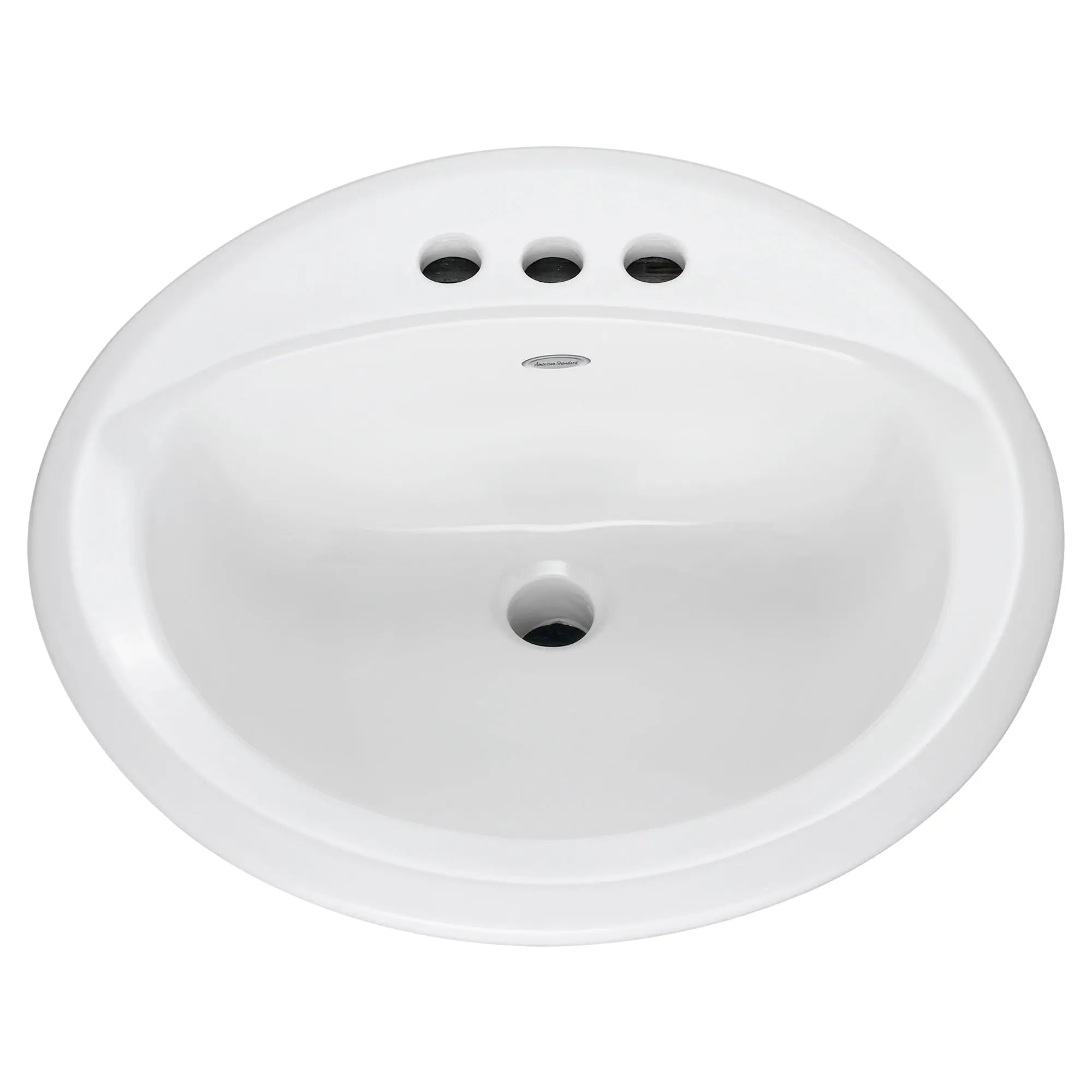 Lavabo Rondalyn® à encastrer - 4 po centre à centre // BLANC // 169601_P-0491019020_0_CDNwebp.webp