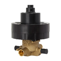 Pb Rough Valve Body W/ Pex // NO FINISH // 169664_P_R127_CDNwebp.webp