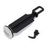 [M962544-2950A] Stopper Kit, Metal Sc Drain - Polished Chrome