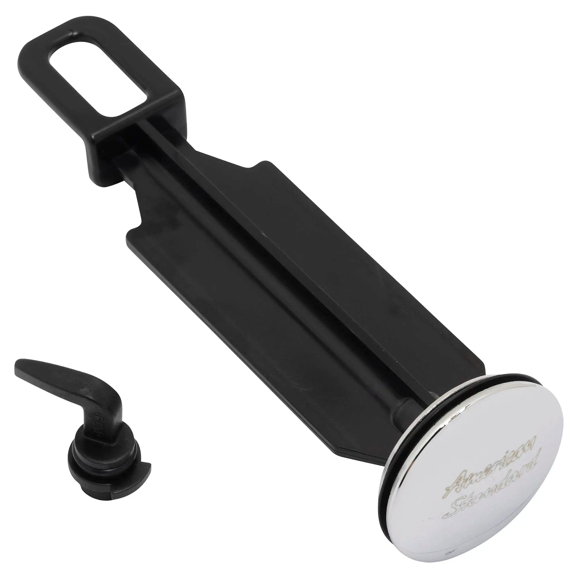 M962544-0750A-STOPPER KIT, METAL SC DRAIN // POLISHED CHROME // 169674_P_M9625440020A_0_CDNwebp.webp