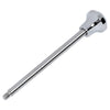 [M962623-0020A] Lift Rod Townsquare Ws - Polished Chrome