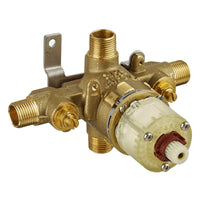 Pb Rough W Universal Inlts/Outlts W Ss // NO FINISH // 169699_R111SS_CDNwebp.webp