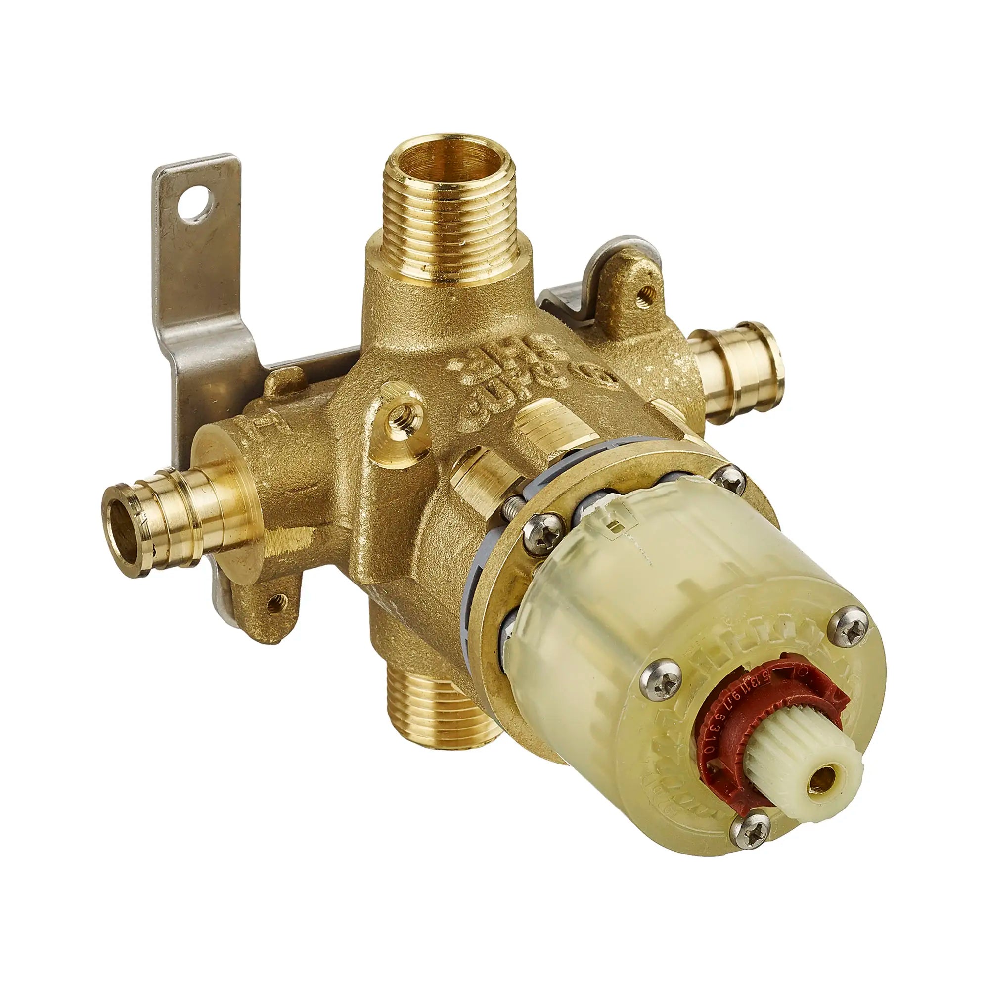 R118-PB ROUGH W PEX - COLD EXPANSION // SANS FINI // 169702_R118_0_CDNwebp.webp