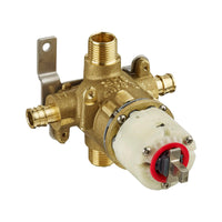 Pb Rough W Pex - Cold Expansion // NO FINISH // 169706_R128_CDNwebp.webp