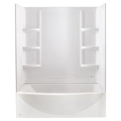 Studio 60 x 32-Inch Shower Wall Set // ARCTIC // 169730_P-2649BW011_CDNwebp.webp