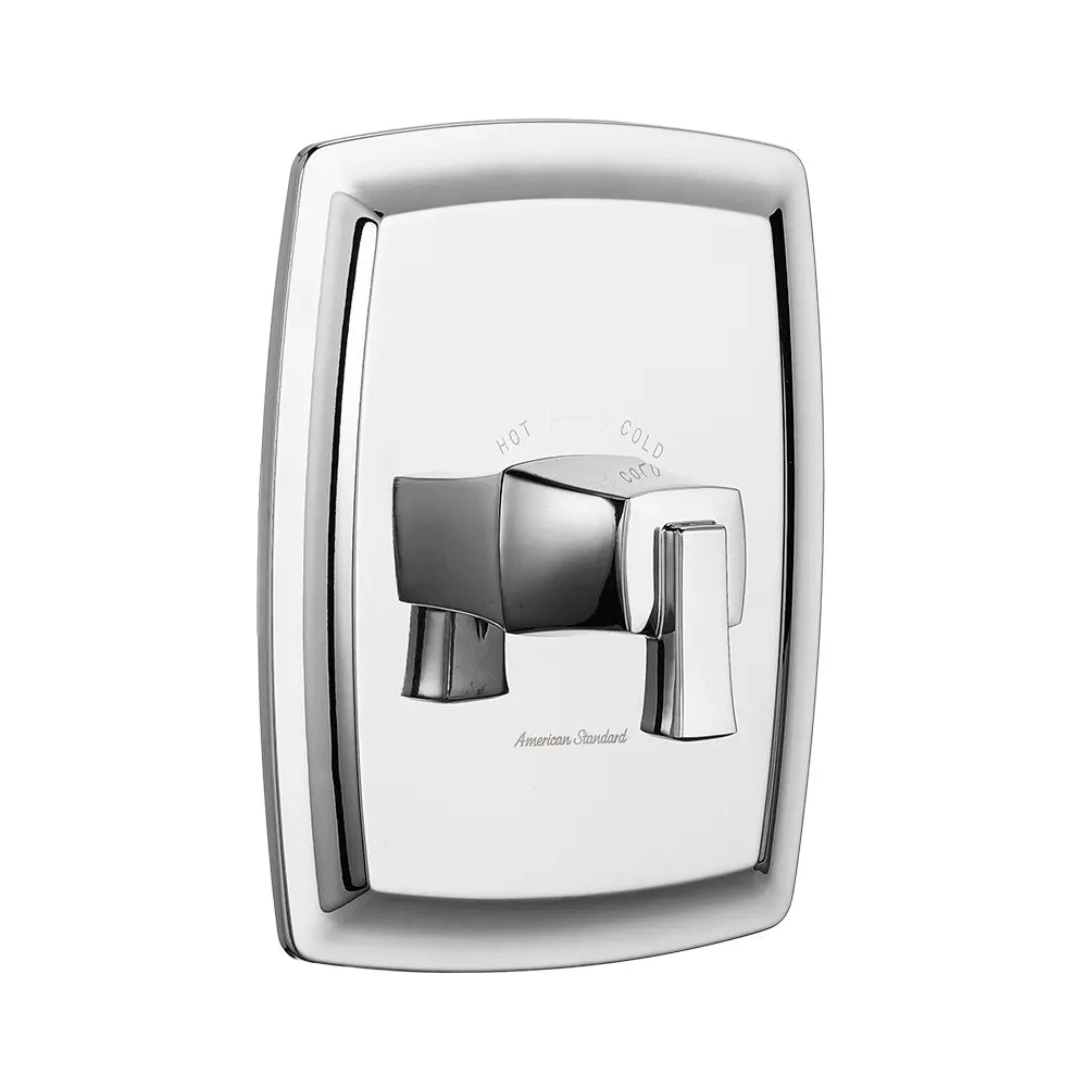 Townsend® - Kit de garniture pour thermostatique à 1 poignée // CHROME POLI // 169746_P_T353730002_0_CDNwebp.webp