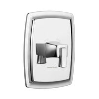 Townsend® Single-Handle Thermostatic Shower Valve Trim Kit // CHROME // 169746_P_T353730002_CDNwebp.webp