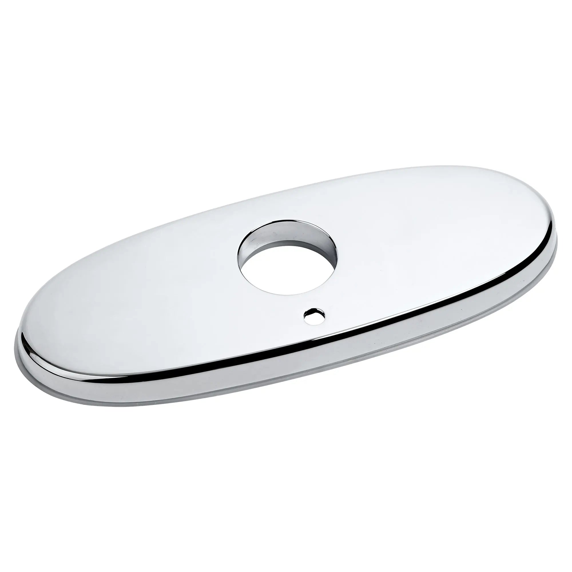NextGen - Plaque de tablier de 4 po (102 mm) // CHROME POLI // 169758_P-775P400002_0_CDNwebp.webp