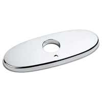 NextGen 4-Inch Deck Plate // CHROME // 169758_P-775P400002_CDNwebp.webp
